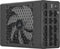 Corsair HX1500i - ATX Voeding - 1500W 80 PLUS Platinum - Zwart (2023)