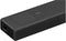 Sony HT-A5000 - Soundbar - 5.1.2-kanaals Surround Sound - 450W RMS