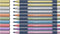 Schneider Paint-it 050 - rollerball metallic - 0.4mm - 10 stuks - S-ML05011503
