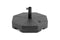 Feel Furniture - Achthoek vulbare parsol voet - 28L