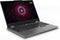 Lenovo LOQ 15ARP9 - Gaming Laptop - GeForce RTX 4050 - 24GB RAM - AZERTY toetsenbord