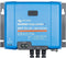 Victron SmartSolar 150/85-MC4 VE.Can