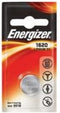 Energizer ENCR1620 - Lithium batterij - 3V - 85mAh