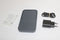 Samsung Galaxy Wireless Charger Duo - Draadloze oplader 15W - Grijs