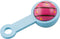 New Classic Toys® Houten IJsjes Speelgoed - 25-delige Speelset met IJsjes en Hoorntjes - Rollenspel Keukenspeelgoed (25 stuks)