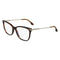 Brillenframe Dames Victoria Beckham VB2612-5417215 ø 54 mm