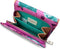 Oilily Peony - Portemonnee - Dames - Ritssluiting - Roze - One size