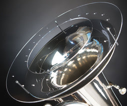 SelfieSound Euphonium