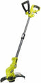 Ryobi RLT5127 elektro-grastrimmer