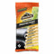 Schoonmaakdoekjes voor plastic Armor All AABIO36020ML Glanzende afwerking 20 uds