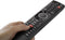 One For All Smart Control 5 URC7955 - Universele Afstandsbediening - Met Netflix Toets