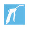 NEDERMAN H20 - veerbediende slanghaspel - lucht-/waterslang 8 m