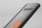 Dyson Cyclone V10™ Origin - Steelstofzuiger - 60 minuten zuigkracht - 0,76L (2022)