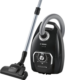 Bosch BGL8XALL - Stofzuiger - Hoge zuigkracht (2023)