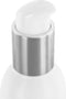 EasyGlide - Sensitive Glijmiddel op Waterbasis - 150 ml