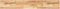 vidaXL - Wandschap - zwevend - olieafwerking - 160x20x2 - cm - massief - acaciahout