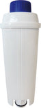 De'Longhi Waterfilter DLSC002 - Waterfilter voor ECAM-serie