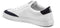 Sparco Sneakers Martini Racing S-Time | White / 42 | Sneakers | 0012B3MR42BIBM