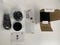 Philips Shaver Series 5000 S5885/69 - Elektrisch Scheerapparaat