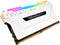 Corsair Vengeance RGB Pro - DDR4 Geheugen - 32 GB - 3200 MHz - 2 x 16 GB (2 stuks)