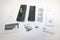 eufy Video Doorbell C30 - Videodeurbel - 2K FHD
