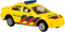 City 112 Ambulance Set 2 Dlg.
