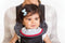 Infantino Swift Draagzak BK-300204