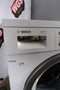 Bosch Logixx 8 - Wasmachine 8 kg - 1400 toeren - 2dehands