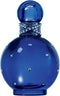 Britney Spears Midnight Fantasy - 100ml - Eau de parfum