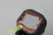 Corsair iCUE Link Titan RX - CPU-koeler 360mm - RGB LCD 2.1