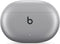 Beats Studio Buds+ - Draadloze oordopjes - ANC en transparantiemodus - Zilver