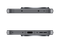 ONEPLUS 13R - Smartphone - Snapdragon™ 8 Gen3 - 256 GB - Zwart