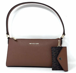 Handtas Michael Kors Vincent