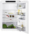 AEG SFS888E1AF - Koelkast - Vriesvak - Energieklasse E