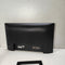 Philips 24E1N1300AE - Monitor - 23,8