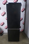 Samsung RB34C605CB1 - Koel-vriescombinatie 344 liter - No Frost - Zwart