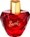 Lolita Lempicka Sweet - 100ml - Eau de parfum