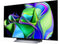 LG OLED evo C3 - Ultra HD TV - 48
