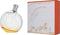 Hermès Eau des Merveilles - Eau de Toilette 100 ml - Houtachtig