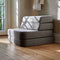 by klipklap speelbank - 3 fold - single soft
