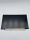 NV140FHM-N49 V8.7 - Laptop Scherm 14,0″ - 1920×1080 Full-HD Mat