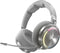 Corsair VIRTUOSO MAX - Gaming Headset - Dolby Atmos ANC - Zilver