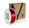 Verbatim 55054 - PET-G filament - Slagvast en flexibel - 1 kg