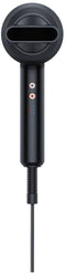 Beurer HC 35 - Föhn - Ionische technologie 2000 Watt - Zwart