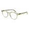 Heren Brillenframe Guess GU50134 49039