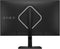 HP Omen 27qs - Monitor - 27