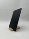 Samsung Galaxy Tab A (SM-T595) - Tablet - 10.5 inch WUXGA - Wifi + 4G - Zwart