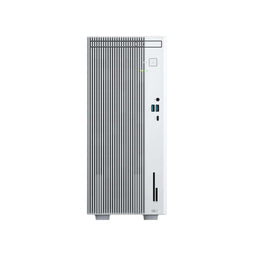 Desktop PC Asus 90PF05R1-M007N0 intel core i5-13420h 16 GB RAM 512 GB SSD