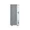 Desktop PC Asus 90PF05R1-M007N0 intel core i5-13420h 16 GB RAM 512 GB SSD