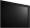LG QNED87 (2024) - Ultra HD TV - 50
